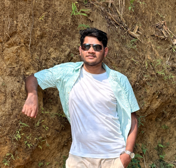 Shuvo
